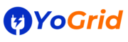 Logo YoGrid