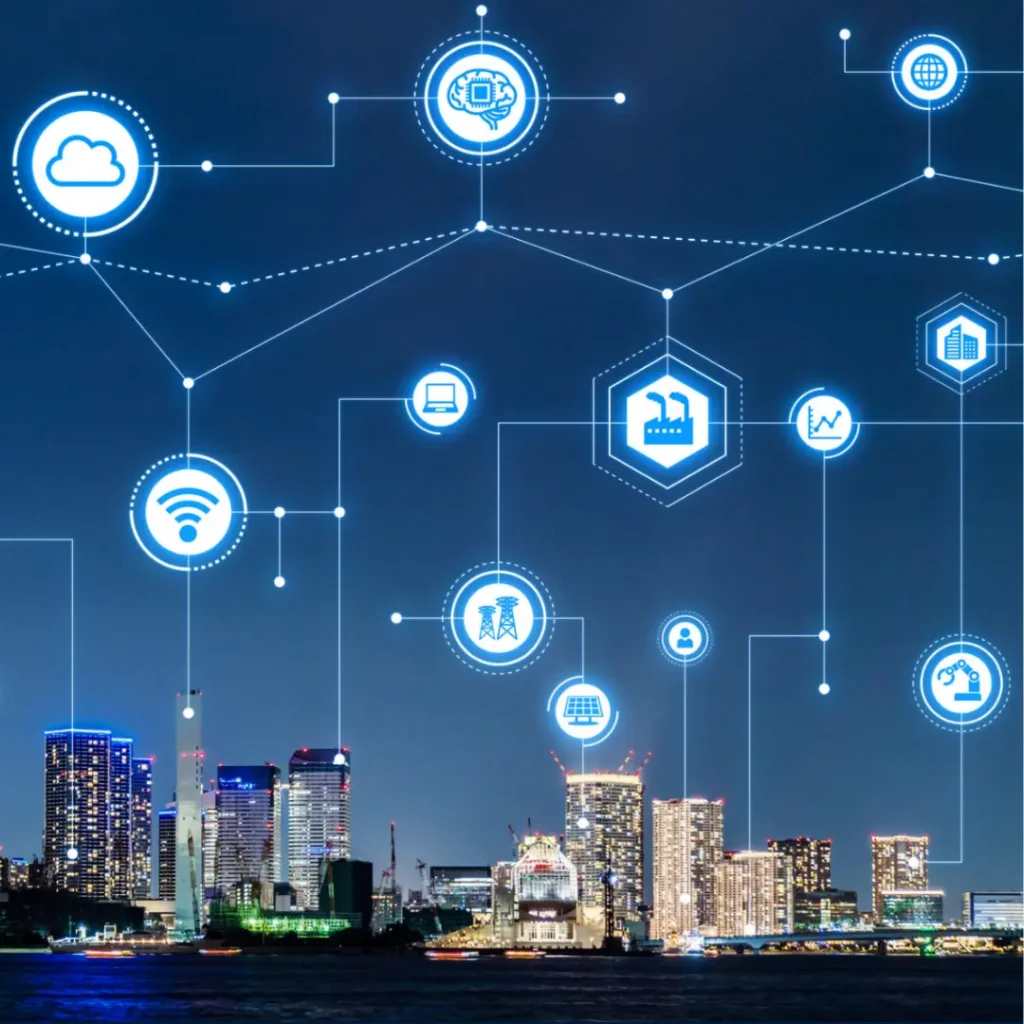 P2P Electricity Trading in India in 2026