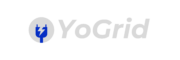YoGrid Logo